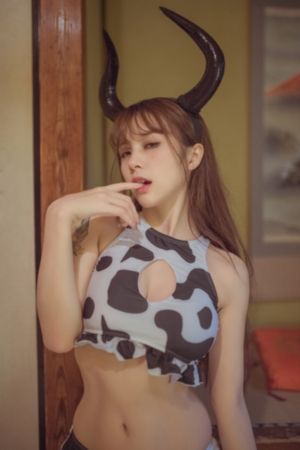 石原莉奈视频一区二区_BD在线观看高清