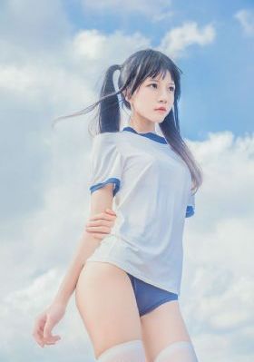 欧美另类bdsm_720完整视频观看