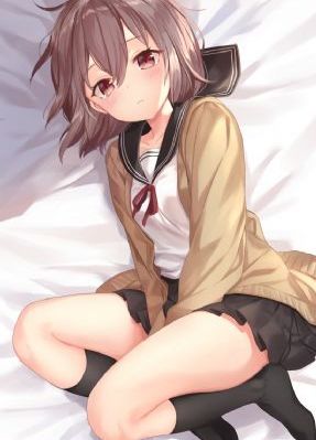 后营露营第四季_BD韩语免费全集观看