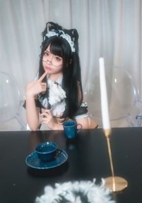 甜性涩爱电影在线观看_BDHD在线观看