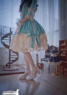 性感秘书电影_免费韩剧在线观看