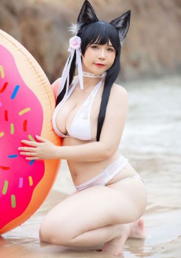 你比星光美丽电视剧免费观看全集_HD手机在线观看