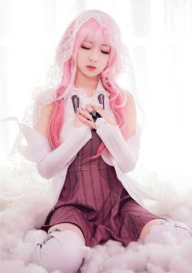 全职高手在线免费观看_BD韩语高清完整版