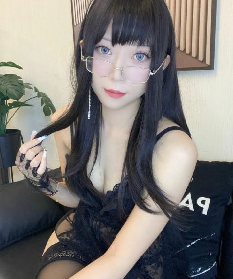 美国式禁忌k8_BD英语高清完整版