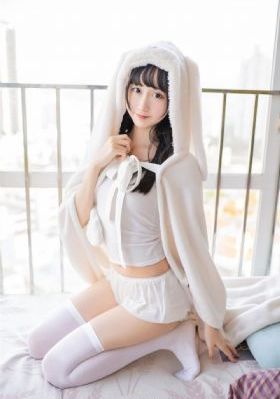 2023三大队电视剧免费观看_超清影视在线观看