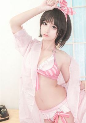 导盲犬小q_1080P高清完整版播放