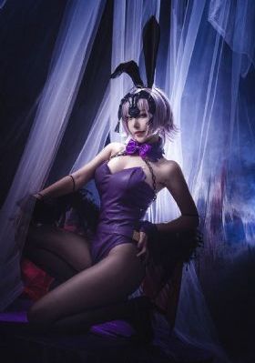 上流社会高清免费观看_蓝光在线观看视频
