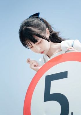 久久电影视频_BD高清在线