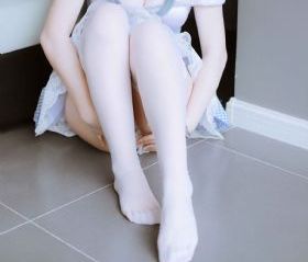 少女的诱惑_电视剧完整版在线观看