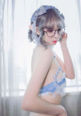 大城舞衣子_超清在线播放
