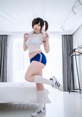 成人试看_HD在线观看电视