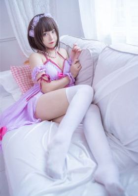 狠狠干干_蓝光动漫免费观看