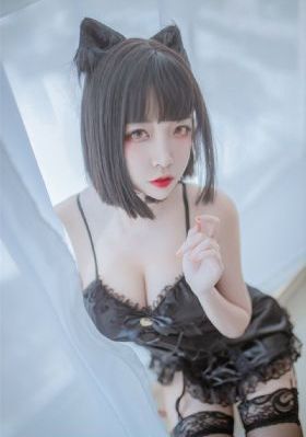 我是岁月你是星辰_BD国语动漫免费观看