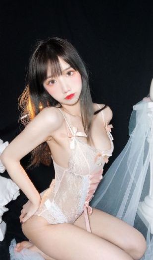 动漫在线观看免费_HD全集在线观看