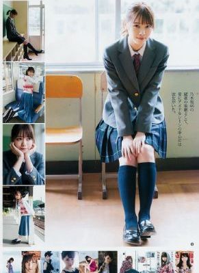 洗衣屋先生_国产剧免费在线观看