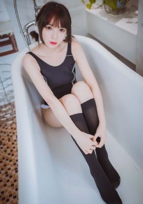 出轨女人_免费观看完整版下载