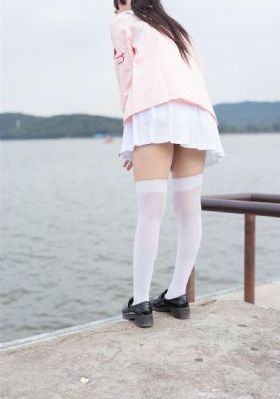 xl的上司_国语版高清