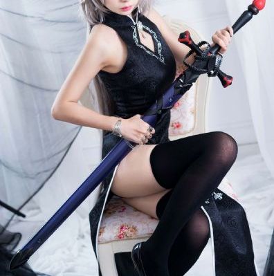 77大秀直播_BD韩语在线视频观看