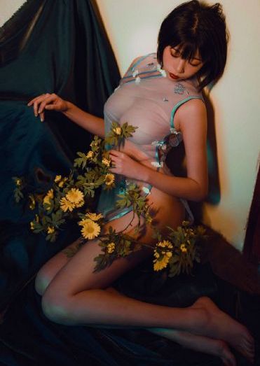 x战警2美人计_BD韩语电视剧在线观看