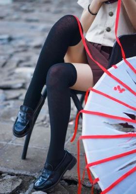 日韩欧美电影在线看_蓝光版中文字幕包