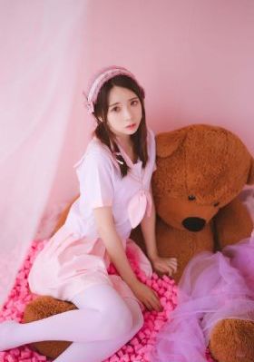 婚后的女人_日韩在线播放专区