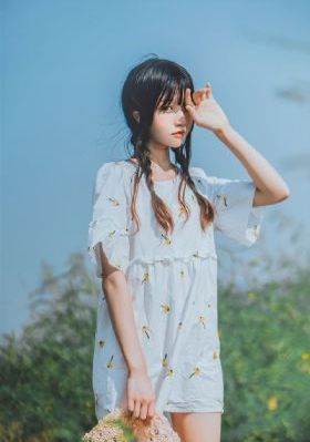 痕迹电视剧免费观看_1080高清完整版