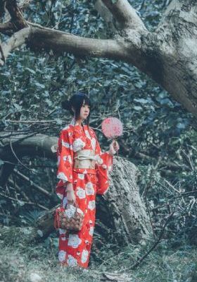 意大利电影《疯狂的少妇》_日韩手机在线观看