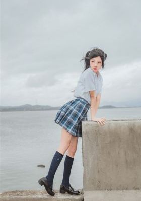 如果有妹妹就好了第二季_1080在线手机播放