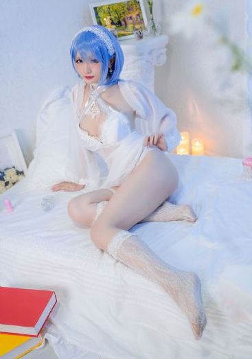 美女隐私免费 视频_在线影院观看