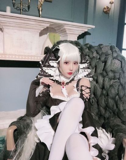 肉到极致的修仙h文_BD神马在线观看
