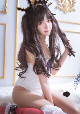 九七电影院理论片手机亚瑟影院_BD高清欧美在线观看