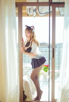 少女3完整免费观看版高清_1080免费观看电视剧