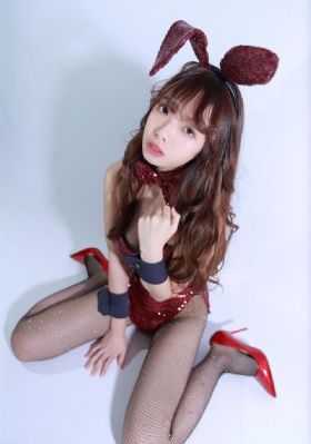 电影愉悦与痛苦_午夜在线观看完整版