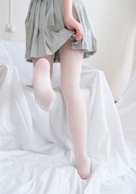 激情深爱综合网_1080P免费观看最新