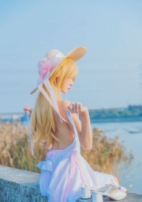 皓衣行 电视剧_高清日韩电影在线