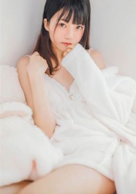 海豚湾恋人 电视剧_4K神马在线观看