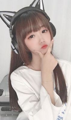 蝴蝶电影完整版中国_DVDHD在线观看