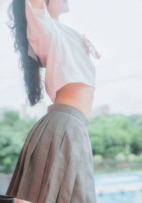 v娘的故事在线播放_4K在线观看电视
