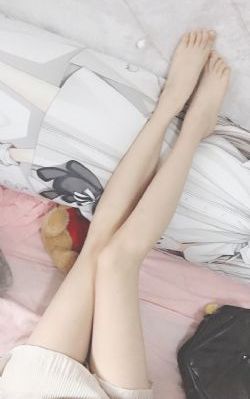 奔跑吧兄弟第十二季免费观看_BD国语在线视频播放