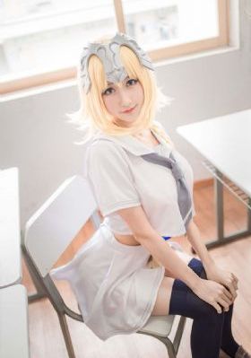 四虎影8818_4K在线观看视频