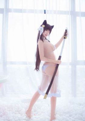 我善良的新妈妈在线观看_DVD神马影院手机在线