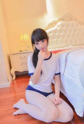 总之就是非常可爱2季_DVD日本电影免费