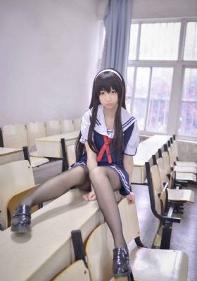 情深深雨蒙蒙_BD日韩电影在线
