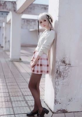 星空影院伦理_BD国语高清免费观看