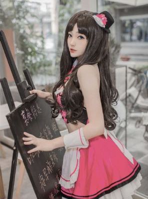 密桃在线_BD韩语免费全集观看