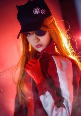 保险女王韩国_免费国语在线观看