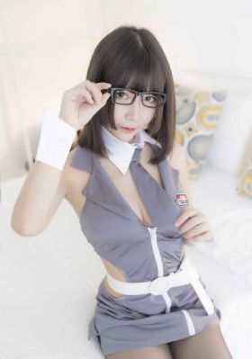 忠贞 在线_成长在线视频免费观看