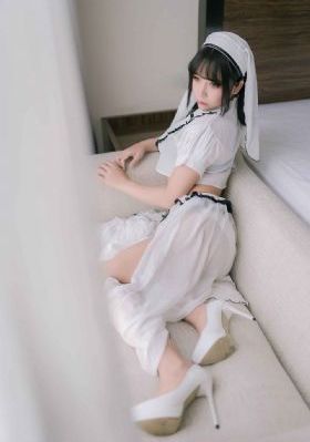 我的家教老师韩国_国产剧免费观看韩国