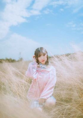 女大学生沙龙服务_剧情片手机免费观看完整