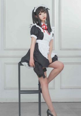 小林家的龙女仆第三集_蓝光动漫免费观看